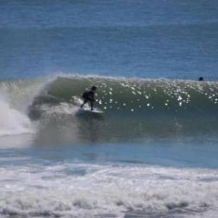 The Lost Loggerhead- Obx Ocean View Beach House 埃文 外观 照片